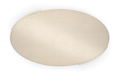 Caracole - Da Vita Cocktail Table - M131-421-402