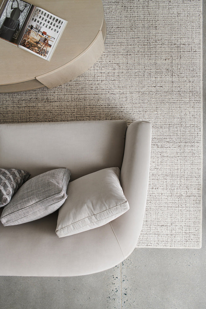 Caracole - Da Vita Cocktail Table - M131-421-402