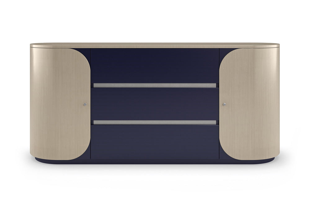 Caracole - Da Vita Dresser - M133-421-021_CLOSEOUT