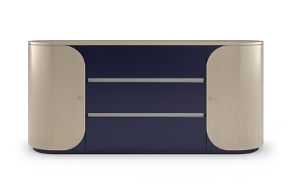 Caracole - Da Vita Dresser - M133-421-021_CLOSEOUT