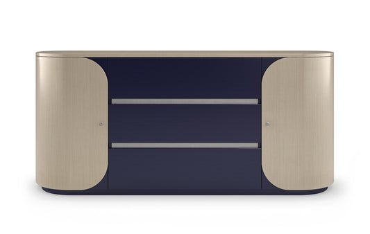 Caracole - Da Vita Dresser - M133-421-021_CLOSEOUT
