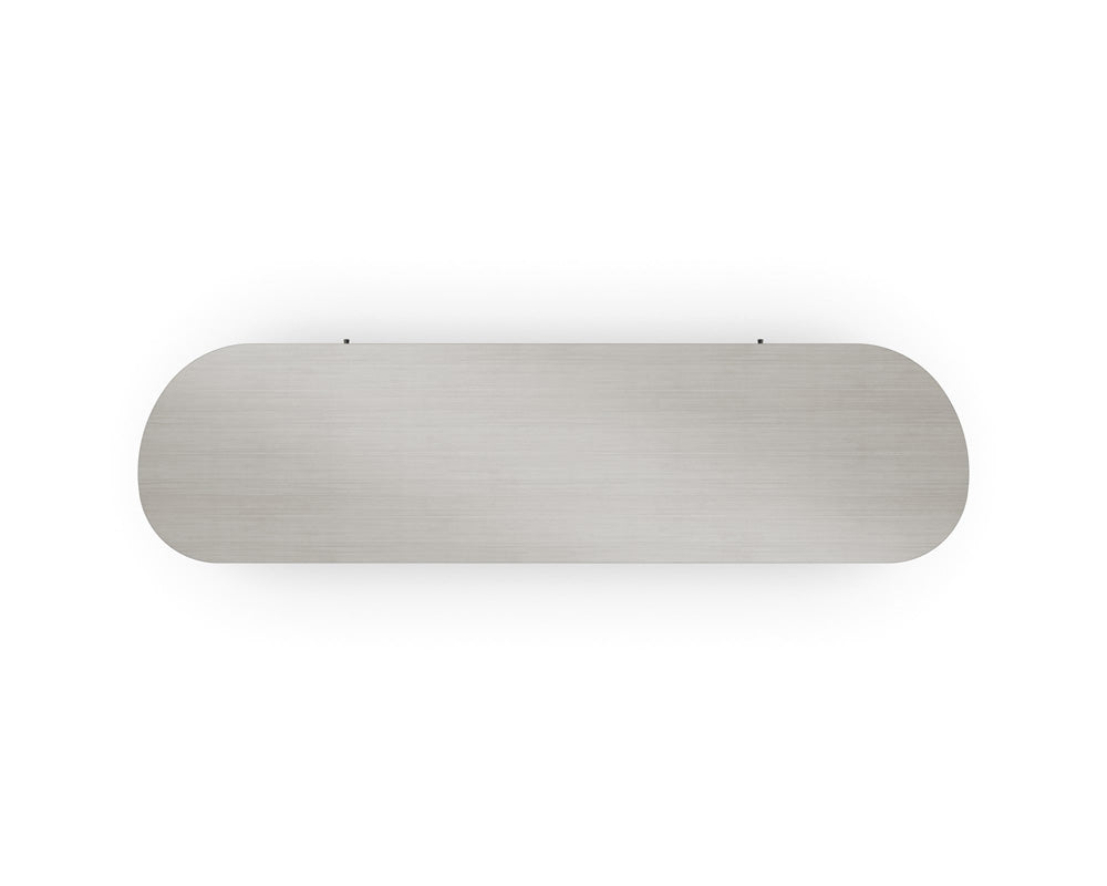 Caracole - Da Vita Dresser - M133-421-021_CLOSEOUT