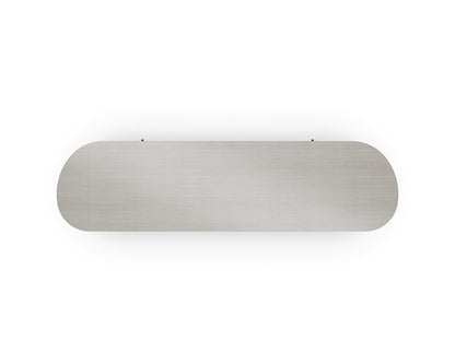 Caracole - Da Vita Dresser - M133-421-021_CLOSEOUT