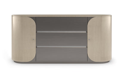 Caracole - Da Vita Duo Dresser - M133-421-022
