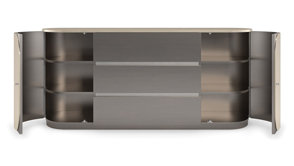 Caracole - Da Vita Duo Dresser - M133-421-022