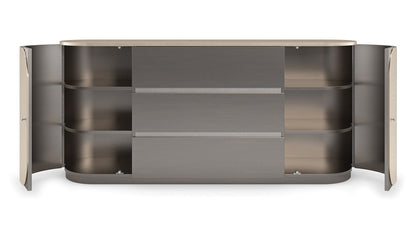 Caracole - Da Vita Duo Dresser - M133-421-022