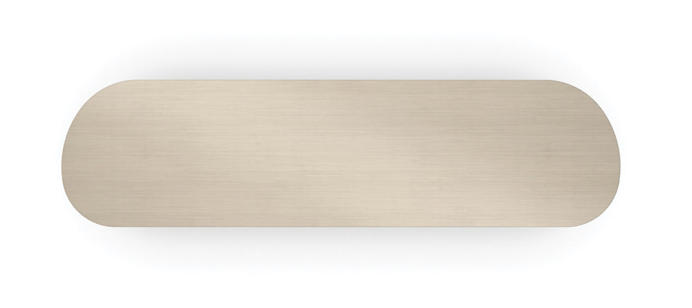 Caracole - Da Vita Duo Dresser - M133-421-022
