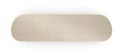 Caracole - Da Vita Duo Dresser - M133-421-022