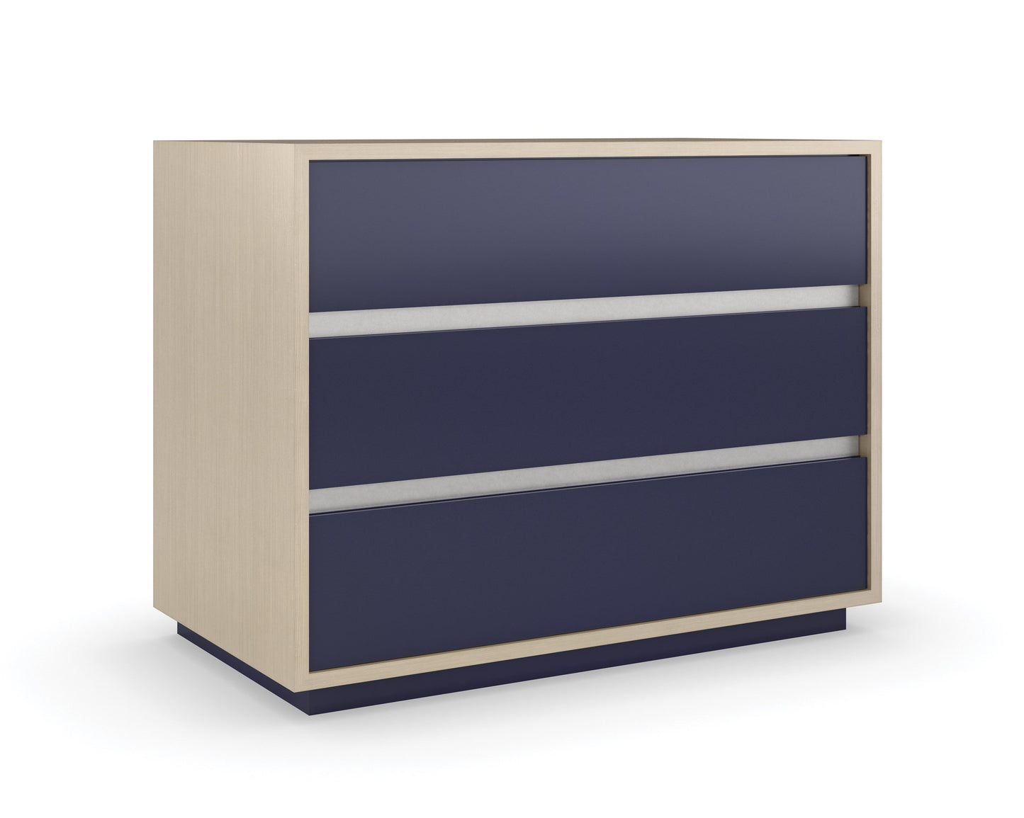 Caracole - Da Vita Large Nightstand - M133-421-063