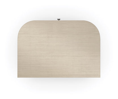 Caracole - Da Vita Open Nightstand - M133-421-065
