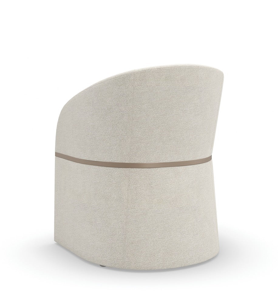 Caracole - Daya Dining Chair - UPH-422-036-A view 4