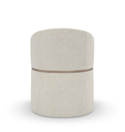 Caracole - Daya Dining Chair - UPH-422-036-A view 5