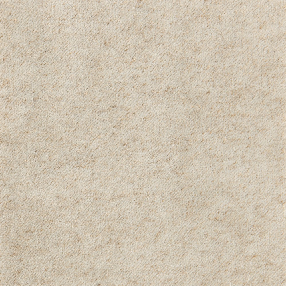Caracole - Devon Corner Ivory - UPH-425V-CR6-A view 6