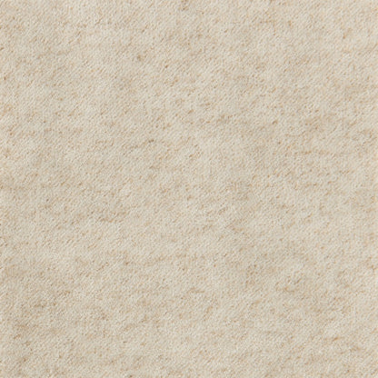 Caracole - Devon Corner Ivory - UPH-425V-CR6-A view 6