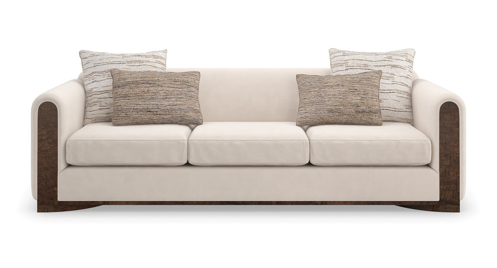 Caracole - Dimitri Sofa - UPH-022-011-A