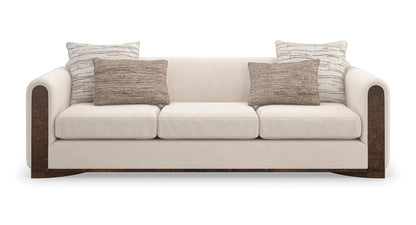 Caracole - Dimitri Sofa - UPH-022-011-A
