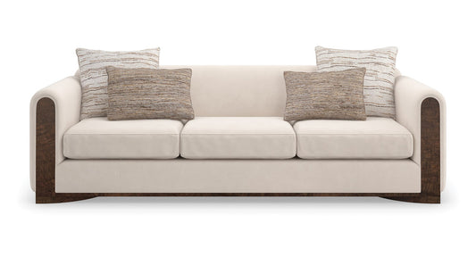 Caracole - Dimitri Sofa - UPH-022-011-A