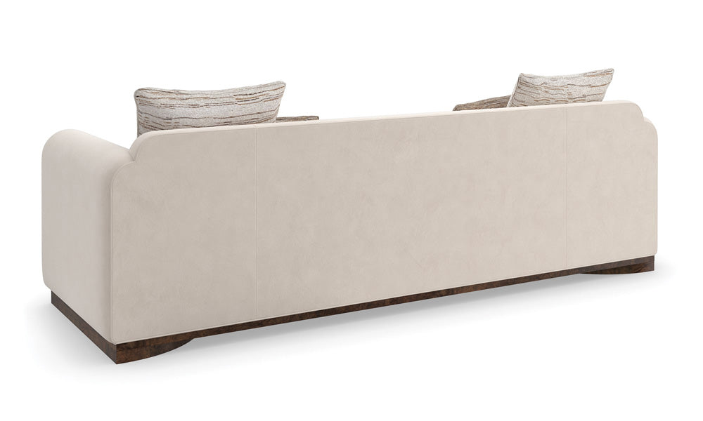 Caracole - Dimitri Sofa - UPH-022-011-A