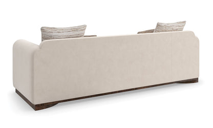 Caracole - Dimitri Sofa - UPH-022-011-A