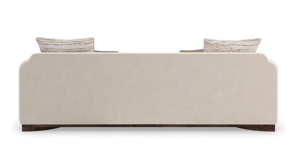 Caracole - Dimitri Sofa - UPH-022-011-A