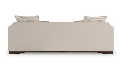 Caracole - Dimitri Sofa - UPH-022-011-A