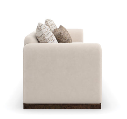 Caracole - Dimitri Sofa - UPH-022-011-A