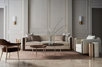 Caracole - Dimitri Sofa - UPH-022-011-A