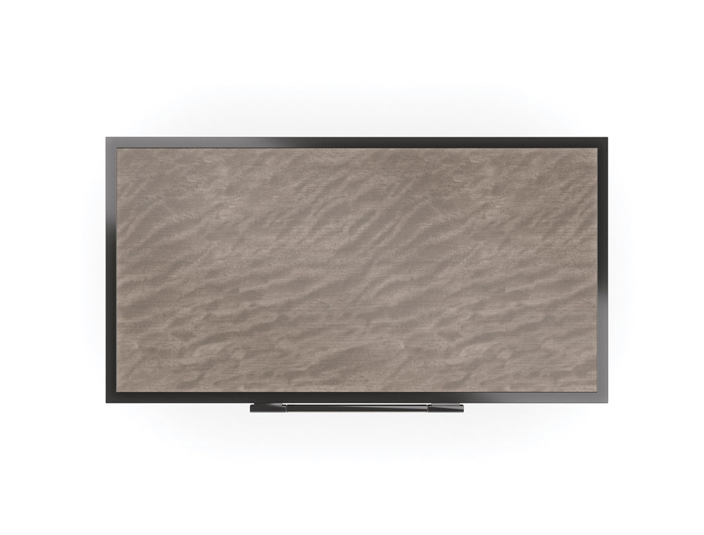 Caracole - Dual Impressions Nightstand - CLA-021-067