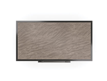 Caracole - Dual Impressions Nightstand - CLA-021-067