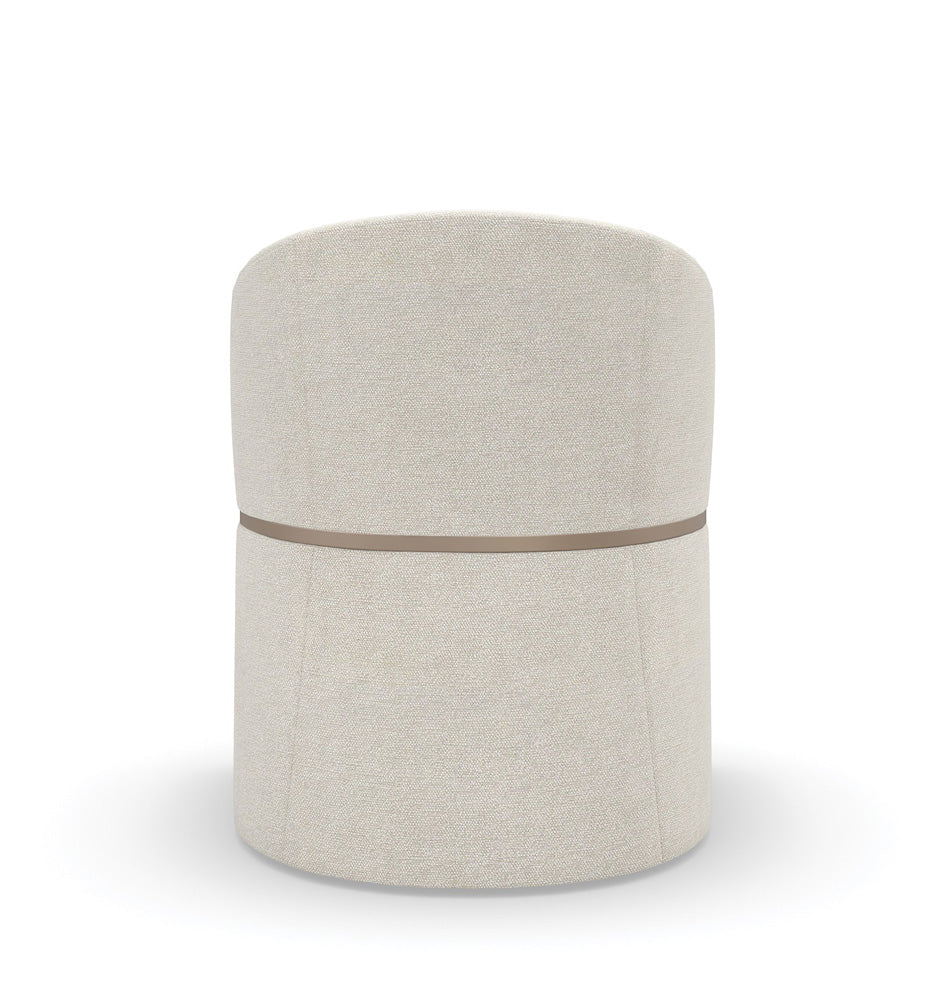 Caracole - Dune Chair - UPH-422-036-A