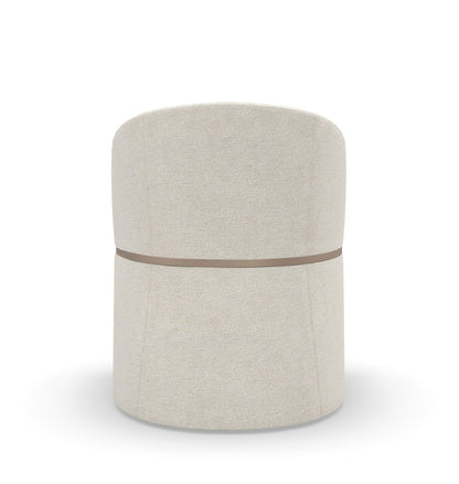 Caracole - Dune Chair - UPH-422-036-A