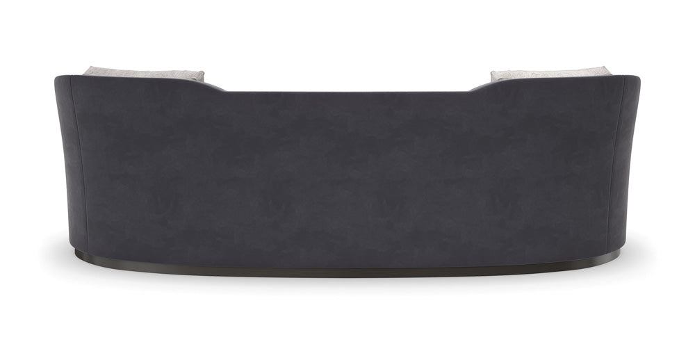 Caracole - Eclipse Sofa - UPH-422-013-A view 4