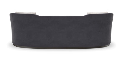 Caracole - Eclipse Sofa - UPH-422-013-A view 4