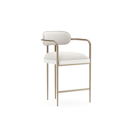 Caracole - Emphasis Counter Stool - CLA-426-312 view 1