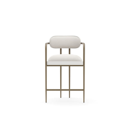 Caracole - Emphasis Counter Stool - CLA-426-312 view 2