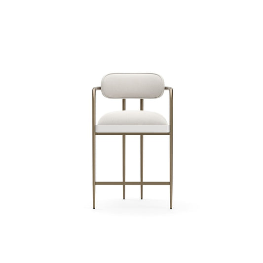 Caracole - Emphasis Counter Stool - CLA-426-312 view 2