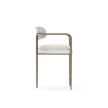Caracole - Emphasis Counter Stool - CLA-426-312 view 3