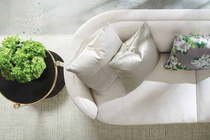 Caracole - End Game End Table - CLA-021-417