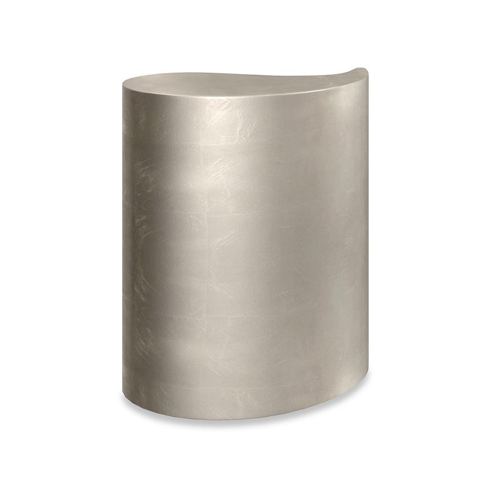 Caracole - End Quote - End Table - CLA-424-421 veiw 1