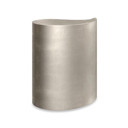 Caracole - End Quote - End Table - CLA-424-421 veiw 1