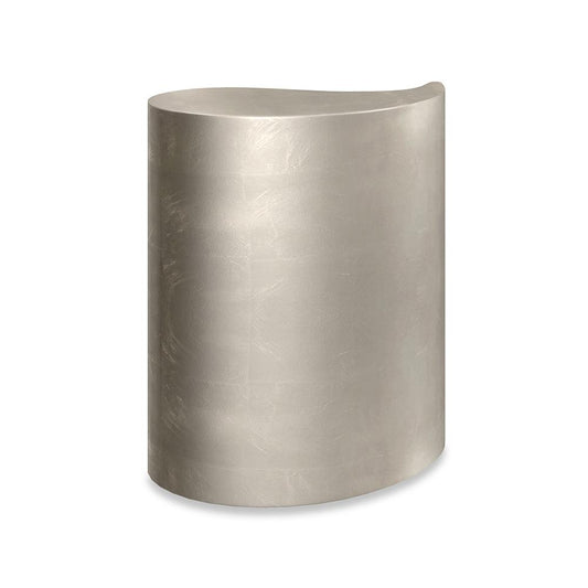 Caracole - End Quote - End Table - CLA-424-421 veiw 1
