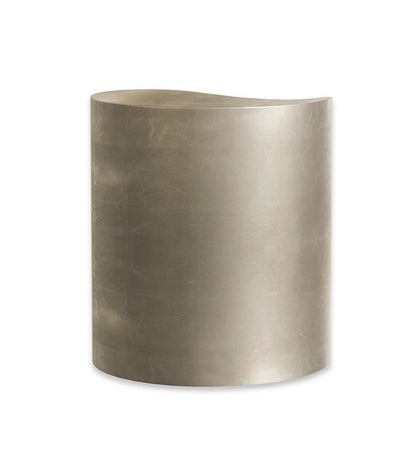 Caracole - End Quote - End Table - CLA-424-421 veiw 2