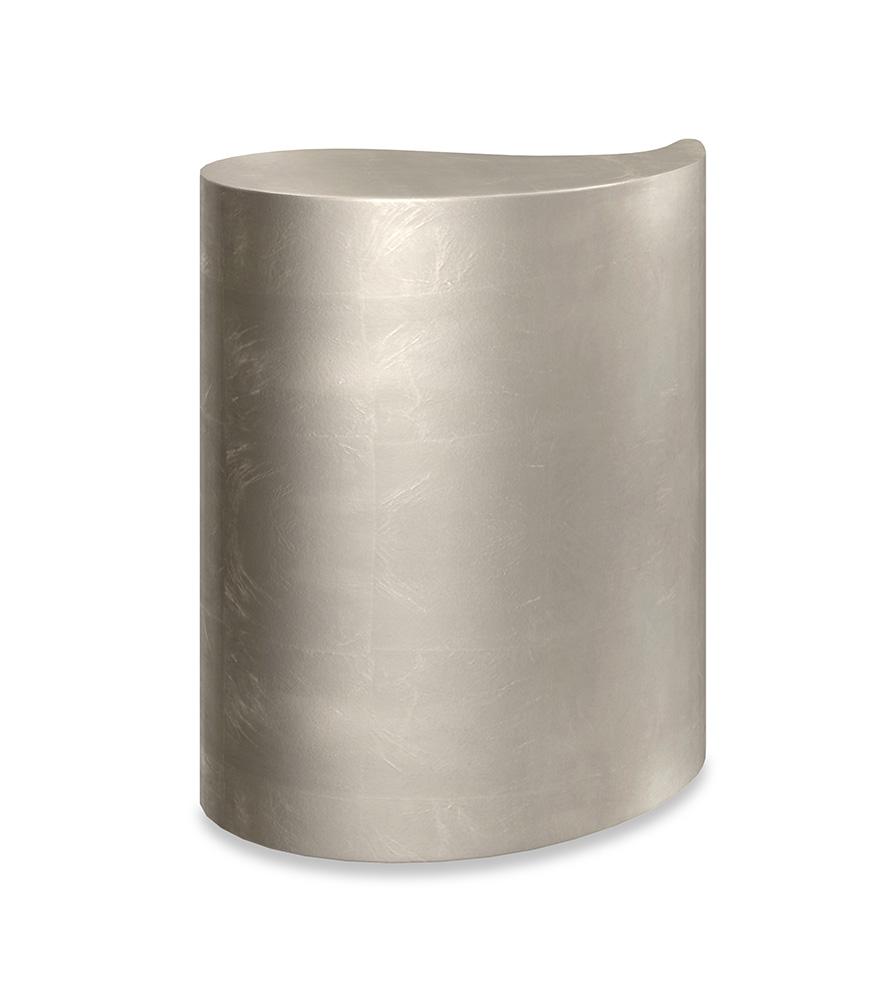 Caracole - End Quote - End Table - CLA-424-421 veiw 3