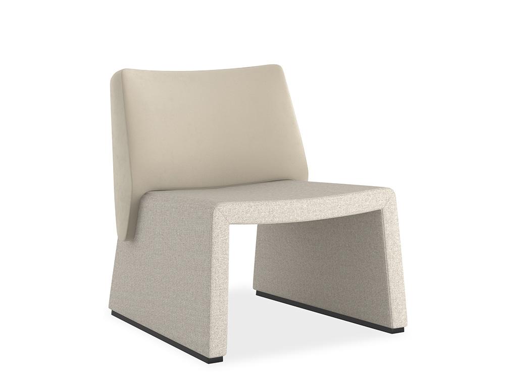 Caracole - Et Voila Chair - UPH-424-033-A veiw 5