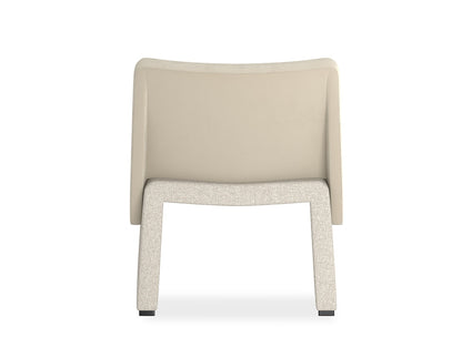 Caracole - Et Voila Chair - UPH-424-033-A veiw 6