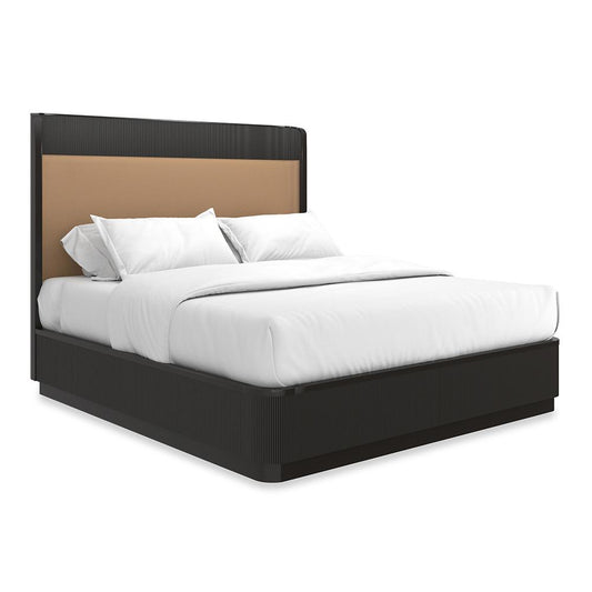 Caracole - Fall In Love - King Bed - CLA-424-125 veiw 1