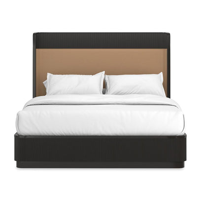 Caracole - Fall In Love - King Bed - CLA-424-125 veiw 2