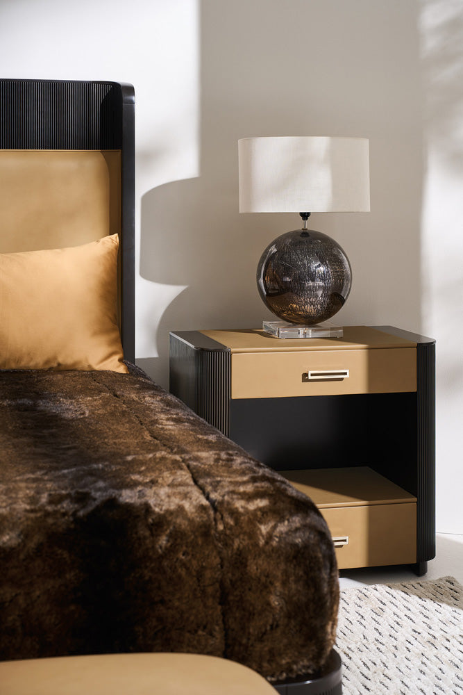 Caracole - Fall In Love - King Bed - CLA-424-125