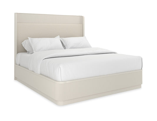 Caracole - Fall In Love - King Bed - CLA-424-129 veiw 1