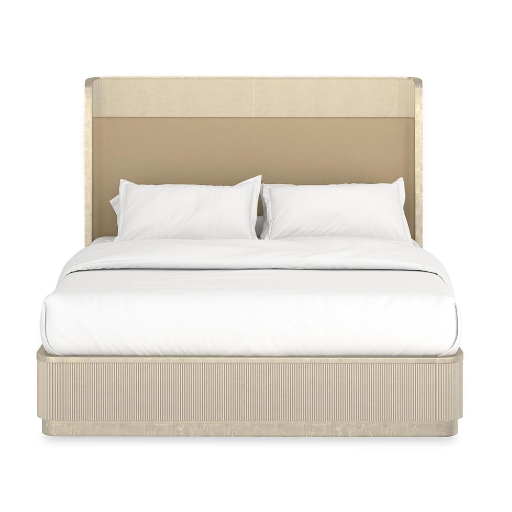 Caracole - Fall In Love - King Bed - CLA-424-124 veiw 3